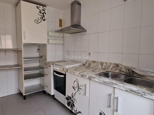 Dúplex en venta en Línea de la Concepción La, San Pedro Gabriel Miró María Guerrero. Dúplex Línea de la Concepción.