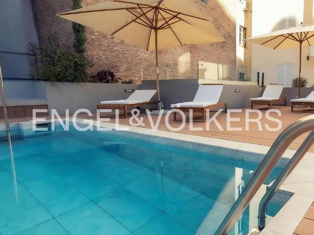 Dúplex en Venta en Lista