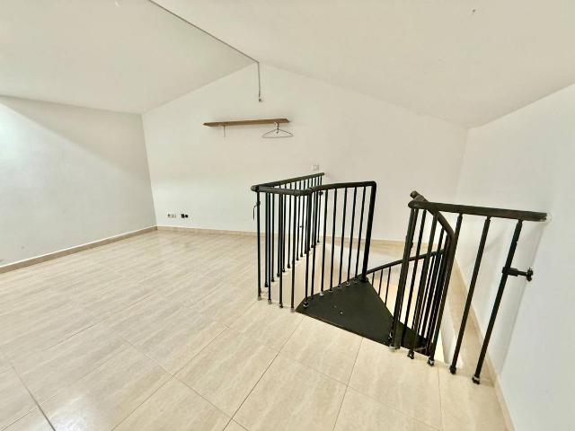 Dúplex en Venta en Llagostera