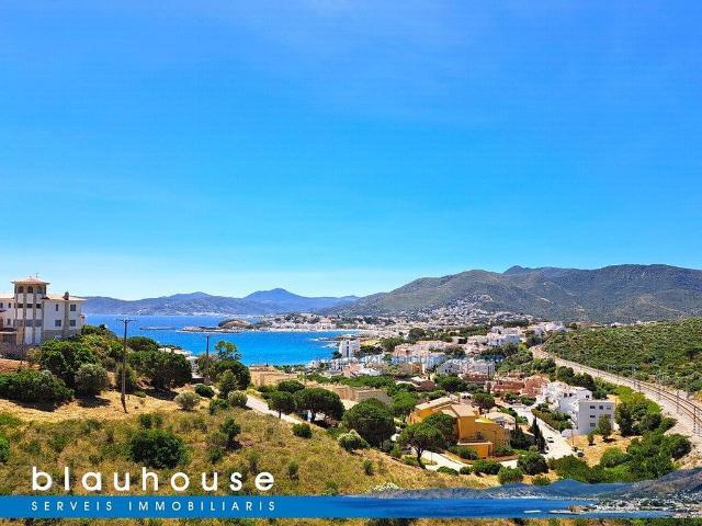 Dúplex en venta en Llançà, de 117 m² 4 habitaciones por 575.000