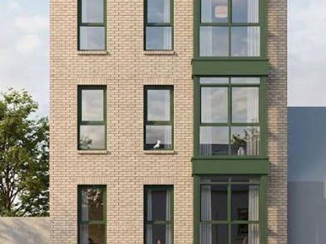 Dúplex en Venta en Llano