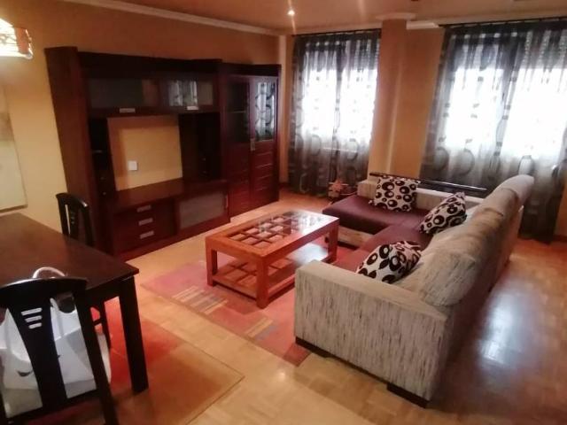 Dúplex en Venta en Llano