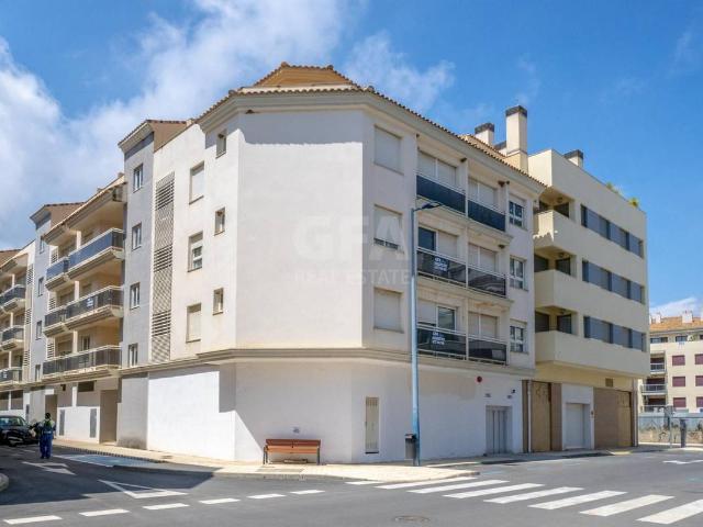 Dúplex en Venta en Llandels