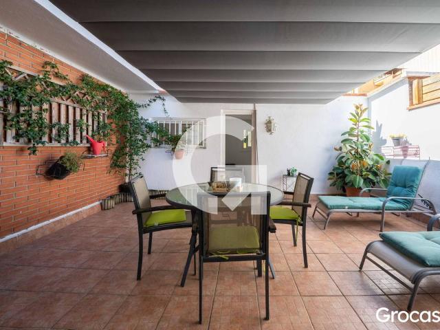 Dúplex en Venta en Lledoner