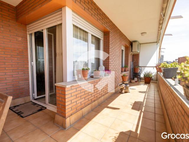 Dúplex en venta en Lleida, Balàfia. Ático dúplex en venta inmejorable zona!. Dúplex.