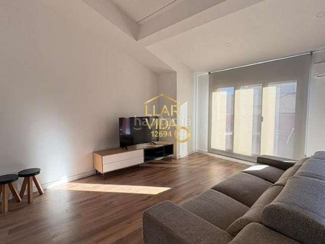 Dúplex en venta en Lleida, Centre Històric. MAGNÍFICO ÁTICO DÚPLEX EN LLEIDA. Dúplex.