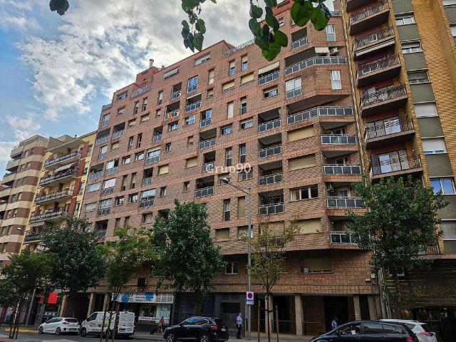 Dúplex en venta en Lleida, de 88 m² 3 habitaciones por 164.800