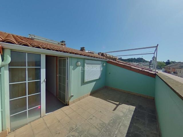 Dúplex en venta en Lleida, Sucs. Dúplex.