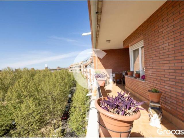Dúplex en Venta en Lleida