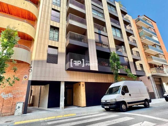 Dúplex en Venta en Lleida