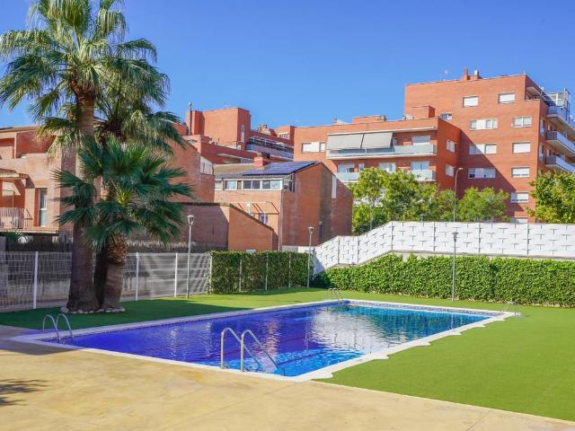 Dúplex en Venta en Llevant