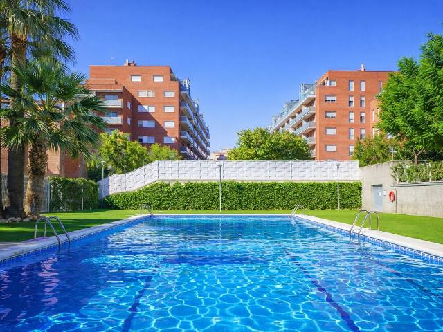 Dúplex en Venta en Llevant