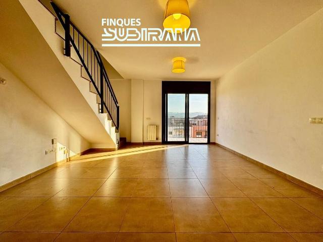 Dúplex en Venta en Llevant