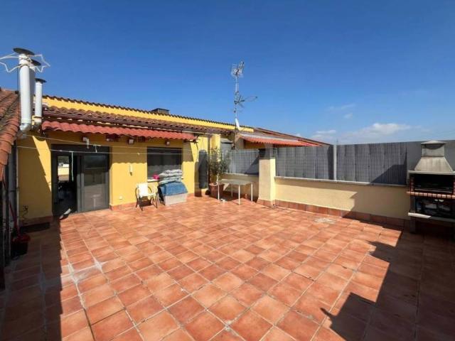 Dúplex en Venta en Lliçà d'Amunt