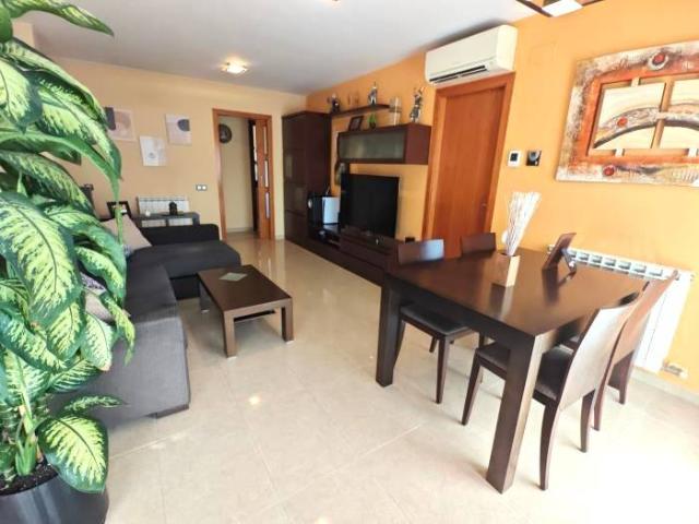 Dúplex en Venta en Lliçà d'Amunt