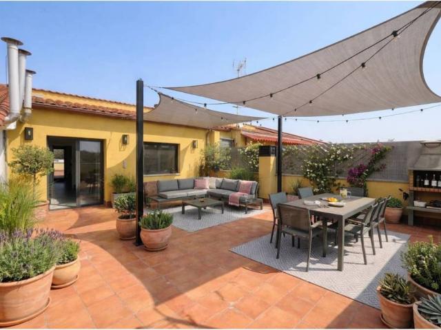 Dúplex en Venta en Lliçà d'Amunt