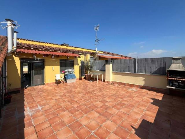 Dúplex en Venta en Lliçà d'Amunt