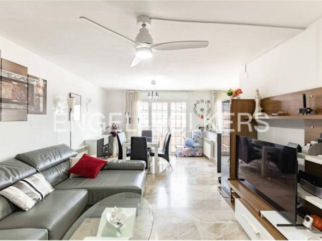 Dúplex en Venta en Llinars del Vallès
