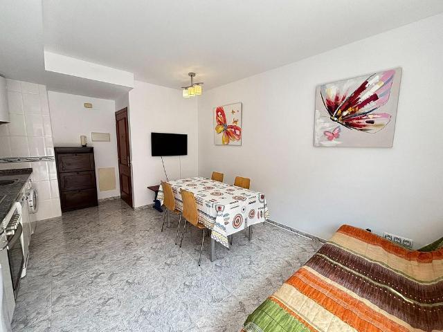 Dúplex en venta en Lloret de Mar, de 40 m² 1 habitación por 169.000