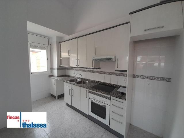 Dúplex en venta en Lloret de Mar, Fenals Costa Brava. DÚPLEX EN FENALS CON PK Y TRASTERO OPCIONAL. Dúplex Lloret de.