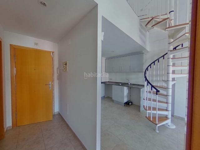 Dúplex en venta en Lloret de Mar, Fenals Costa Brava. Dúplex Lloret de.