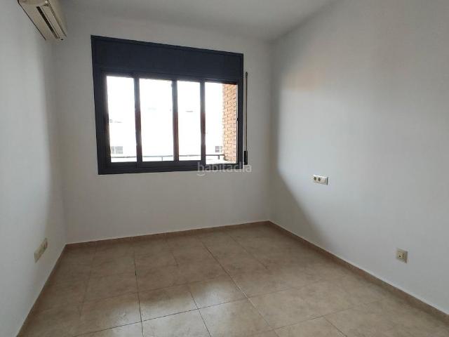 Dúplex en venta en Lloret de Mar, Fenals Costa Brava. Dúplex Lloret de.