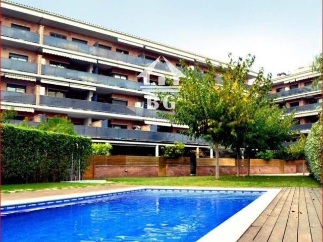 Dúplex en venta en Lloret de Mar, Fenals Costa Brava. En venta Duplex de 2 dorm. en Fenals LLoret de Mar. Dúplex Lloret de.