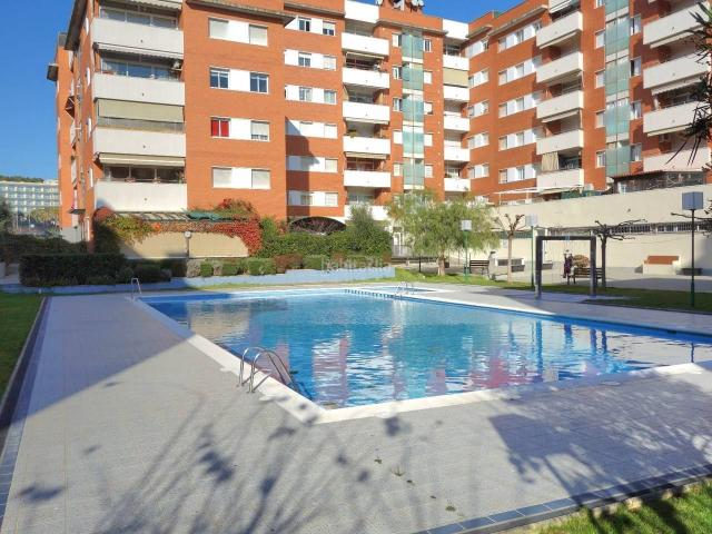 Dúplex en venta en Lloret de Mar, Fenals Costa Brava. Exclusivo Dúplex Con Piscina Comunitaria En Fenals, Una De Las Mejores Zonas De Lloret de Mar. Dúplex Lloret de.