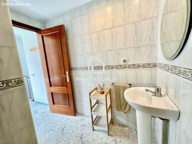 Dúplex en Venta en Lloret de Mar, Girona