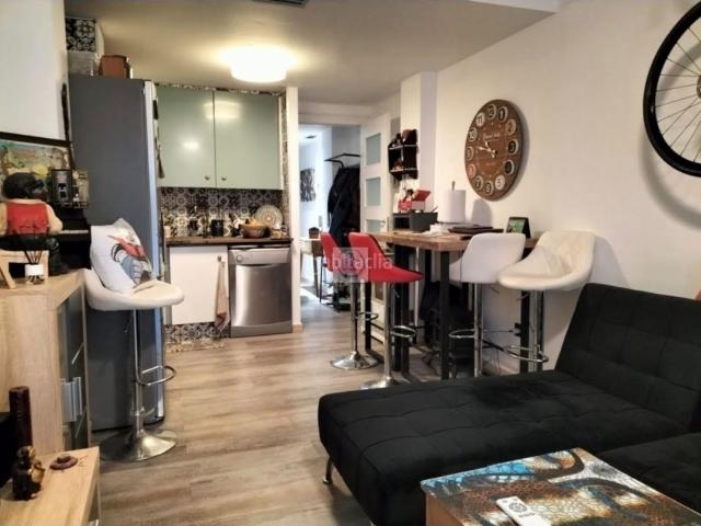 Dúplex en venta en Lloret de Mar, Roca Grossa Costa Brava. Duplex bajo. Dúplex Lloret de.
