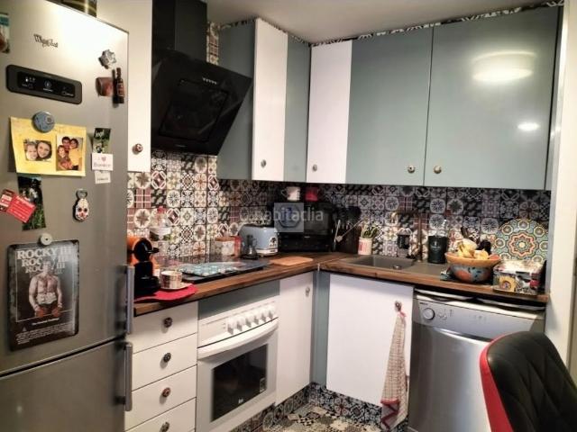 Dúplex en venta en Lloret de Mar, Roca Grossa Costa Brava. Duplex bajo. Dúplex Lloret de.
