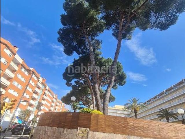 Dúplex en venta en Lloret de Mar, Santa Clotilde Costa Brava. DUPLEX EN VENTA EN Lloret De Mar. Dúplex Lloret de.