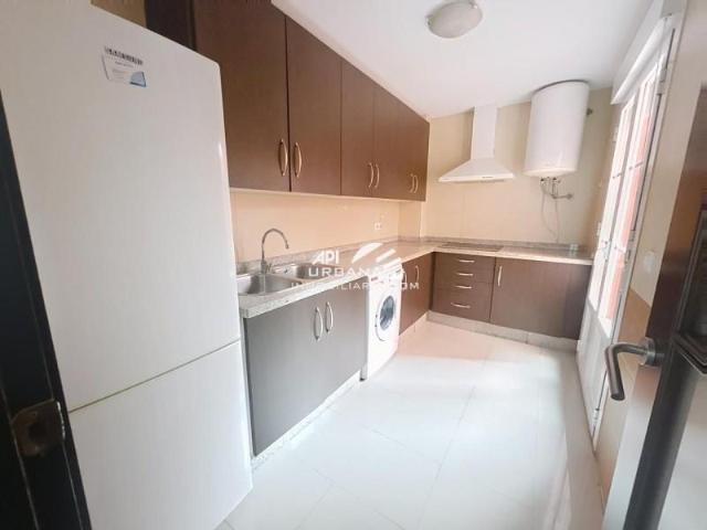 Duplex en venta en Lucena, Avenida del Parque, 14900