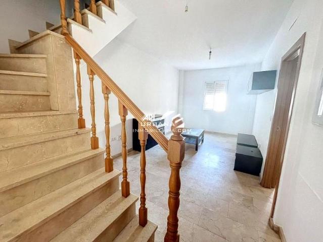 Duplex en venta en Lucena, Calle Mediabarba, 14900
