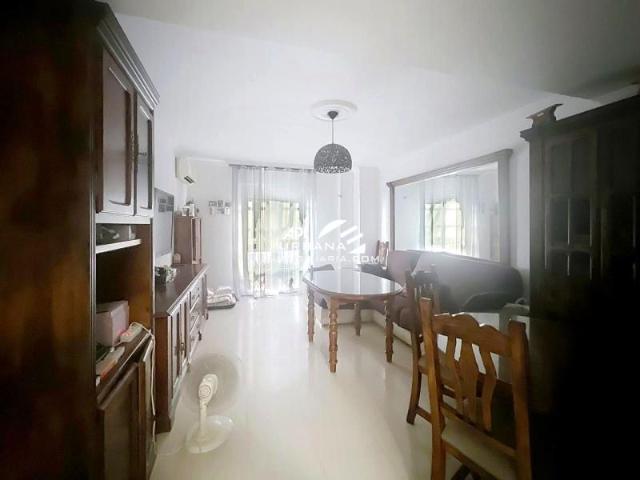 Duplex en venta en Lucena, Calle General Alaminos, 14900