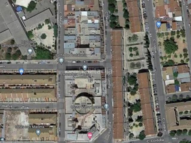 Dúplex en venta en Lucena, El Valle. Venta Piso Dúplex en Lucena Córdoba. Dúplex.