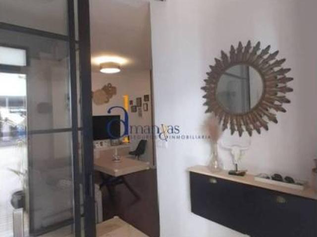Dúplex en Venta en Lucena