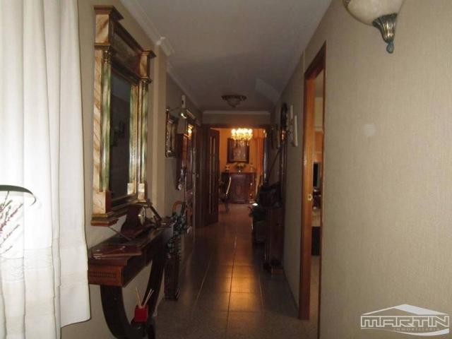 Dúplex en Venta en Lucena