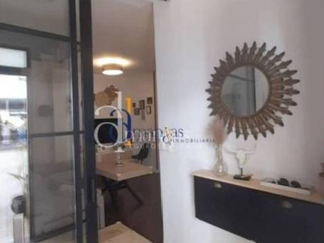 Dúplex en Venta en Lucena
