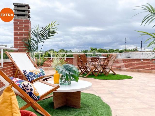 Dúplex en Venta en Lucero