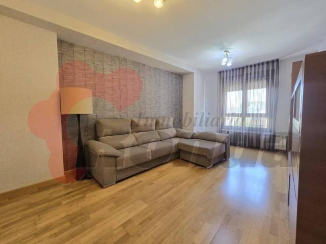 Dúplex en Venta en Lugo