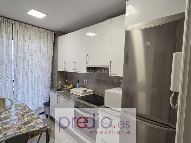 Dúplex en venta en Lugo, A Milagrosa. Dúplex.