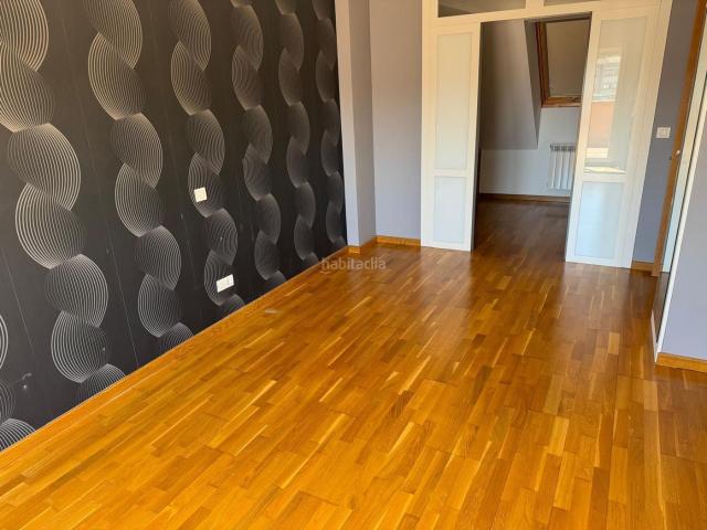 Dúplex en venta en Lugo, A Piriganlla Albeiros Garabolos. SE VENDE DUPLEX EN ÁNGELO COLOCCI. Dúplex.