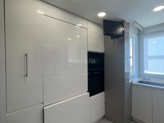 Dúplex en venta en Lugo, Acea de Olga Augas Férreas. ? Dúplex amplio con garaje en Ronda de Fingoi 260.000 ?. Dúplex.