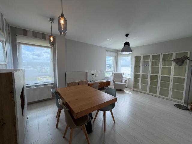 Dúplex en venta en Lugo, Acea de Olga Augas Férreas. DÚPLEX EN VENTA EN RÚA MADANELA. Dúplex.