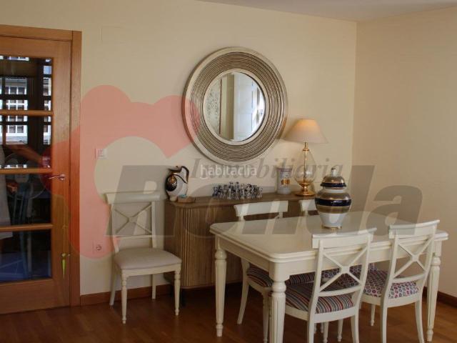 Dúplex en venta en Lugo, Centro Recinto Amurallado. Exclusivo Dúplex en el Corazón de la Ciudad Amplitud y Vistas Privilegiadas. Dúplex.