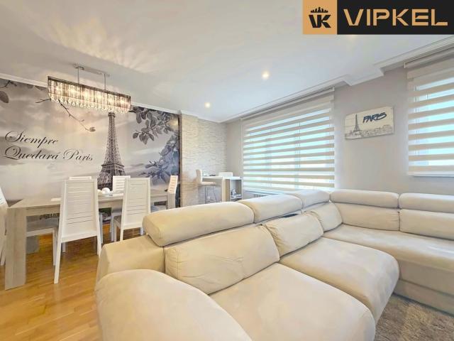 Dúplex en venta en Lugo Lugo