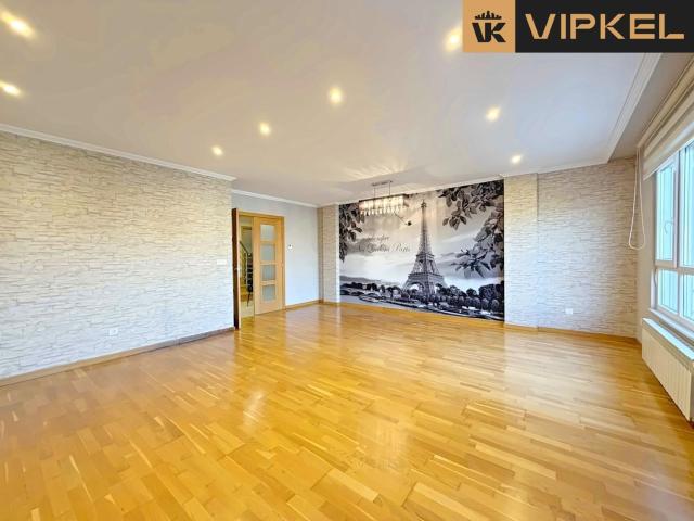 Dúplex en venta en Lugo Lugo