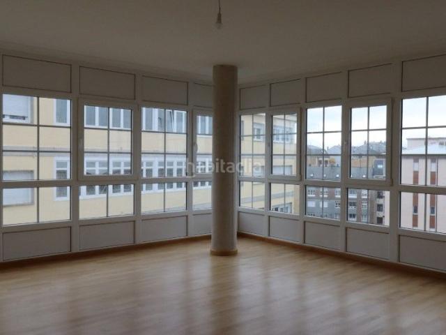 Dúplex en venta en Lugo, Paradai. DÚPLEX 3 HAB. A ESTRENAR EN LUGO. Dúplex.