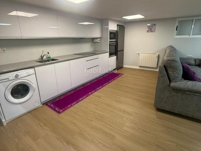 Dúplex en venta en Lugo, Recatelo O Carme. LugoDúplex. Dúplex.